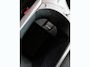Toyota C-HR / C-HR+ 1.8 Hybrid Active /Parkeersensoren/Cruise/NAV/LMV/Bluetooth