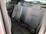 Toyota C-HR / C-HR+ 1.8 Hybrid Active /Parkeersensoren/Cruise/NAV/LMV/Bluetooth