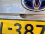 Toyota C-HR / C-HR+ 1.8 Hybrid Active /Parkeersensoren/Cruise/NAV/LMV/Bluetooth