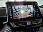 Toyota C-HR / C-HR+ 1.8 Hybrid Active /Parkeersensoren/Cruise/NAV/LMV/Bluetooth