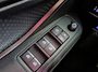 Toyota C-HR / C-HR+ 1.8 Hybrid Active /Parkeersensoren/Cruise/NAV/LMV/Bluetooth