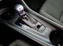 Toyota C-HR / C-HR+ 1.8 Hybrid Active /Parkeersensoren/Cruise/NAV/LMV/Bluetooth