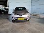 Toyota C-HR / C-HR+ 1.8 Hybrid Active /Parkeersensoren/Cruise/NAV/LMV/Bluetooth
