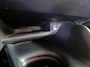 Toyota C-HR / C-HR+ 1.8 Hybrid Active /Parkeersensoren/Cruise/NAV/LMV/Bluetooth