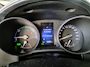 Toyota C-HR / C-HR+ 1.8 Hybrid Active /Parkeersensoren/Cruise/NAV/LMV/Bluetooth