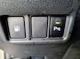 Toyota C-HR / C-HR+ 1.8 Hybrid Active /Parkeersensoren/Cruise/NAV/LMV/Bluetooth