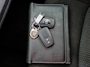 Toyota C-HR / C-HR+ 1.8 Hybrid Active /Parkeersensoren/Cruise/NAV/LMV/Bluetooth