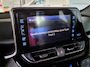 Toyota C-HR / C-HR+ 1.8 Hybrid Active /Parkeersensoren/Cruise/NAV/LMV/Bluetooth