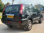 Nissan X-Trail 2.0 Comfort 2wd INRUILKOOPJE