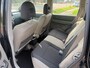 Nissan X-Trail 2.0 Comfort 2wd INRUILKOOPJE
