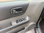 Nissan X-Trail 2.0 Comfort 2wd INRUILKOOPJE