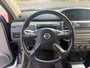 Nissan X-Trail 2.0 Comfort 2wd INRUILKOOPJE