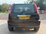 Nissan X-Trail 2.0 Comfort 2wd INRUILKOOPJE