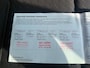 Nissan X-Trail 2.0 Comfort 2wd INRUILKOOPJE