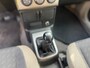 Nissan X-Trail 2.0 Comfort 2wd INRUILKOOPJE