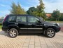 Nissan X-Trail 2.0 Comfort 2wd INRUILKOOPJE