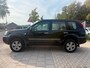 Nissan X-Trail 2.0 Comfort 2wd INRUILKOOPJE