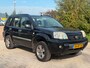 Nissan X-Trail 2.0 Comfort 2wd INRUILKOOPJE