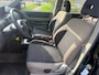 Nissan X-Trail 2.0 Comfort 2wd INRUILKOOPJE