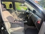 Nissan X-Trail 2.0 Comfort 2wd INRUILKOOPJE