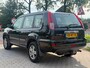 Nissan X-Trail 2.0 Comfort 2wd INRUILKOOPJE