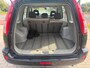 Nissan X-Trail 2.0 Comfort 2wd INRUILKOOPJE