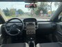 Nissan X-Trail 2.0 Comfort 2wd INRUILKOOPJE