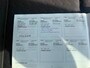 Nissan X-Trail 2.0 Comfort 2wd INRUILKOOPJE