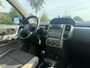 Nissan X-Trail 2.0 Comfort 2wd INRUILKOOPJE