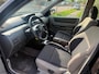 Nissan X-Trail 2.0 Comfort 2wd INRUILKOOPJE