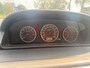 Nissan X-Trail 2.0 Comfort 2wd INRUILKOOPJE