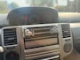 Nissan X-Trail 2.0 Comfort 2wd INRUILKOOPJE