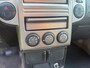 Nissan X-Trail 2.0 Comfort 2wd INRUILKOOPJE