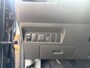 Nissan X-Trail 2.0 Comfort 2wd INRUILKOOPJE