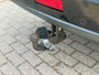Nissan X-Trail 2.0 Comfort 2wd INRUILKOOPJE
