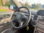 Nissan X-Trail 2.0 Comfort 2wd INRUILKOOPJE