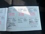 Nissan X-Trail 2.0 Comfort 2wd INRUILKOOPJE