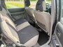 Nissan X-Trail 2.0 Comfort 2wd INRUILKOOPJE