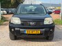 Nissan X-Trail 2.0 Comfort 2wd INRUILKOOPJE