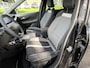 Opel Frontera 1.2 T. Hybrid GS # Rijklaar # 2+6 jaar garantie | Navigatie |winterpakket