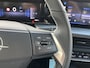 Opel Frontera 1.2 T. Hybrid GS # Rijklaar # 2+6 jaar garantie | Navigatie |winterpakket