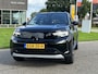 Opel Frontera 1.2 T. Hybrid GS # Rijklaar # 2+6 jaar garantie | Navigatie |winterpakket