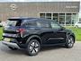 Opel Frontera 1.2 T. Hybrid GS # Rijklaar # 2+6 jaar garantie | Navigatie |winterpakket
