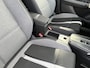 Opel Frontera 1.2 T. Hybrid GS # Rijklaar # 2+6 jaar garantie | Navigatie |winterpakket