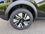 Opel Frontera 1.2 T. Hybrid GS # Rijklaar # 2+6 jaar garantie | Navigatie |winterpakket