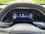 Opel Frontera 1.2 T. Hybrid GS # Rijklaar # 2+6 jaar garantie | Navigatie |winterpakket
