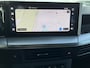 Opel Frontera 1.2 T. Hybrid GS # Rijklaar # 2+6 jaar garantie | Navigatie |winterpakket