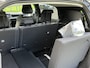 Opel Frontera 1.2 T. Hybrid GS # Rijklaar # 2+6 jaar garantie | Navigatie |winterpakket