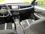 Opel Frontera 1.2 T. Hybrid GS # Rijklaar # 2+6 jaar garantie | Navigatie |winterpakket