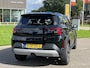 Opel Frontera 1.2 T. Hybrid GS # Rijklaar # 2+6 jaar garantie | Navigatie |winterpakket